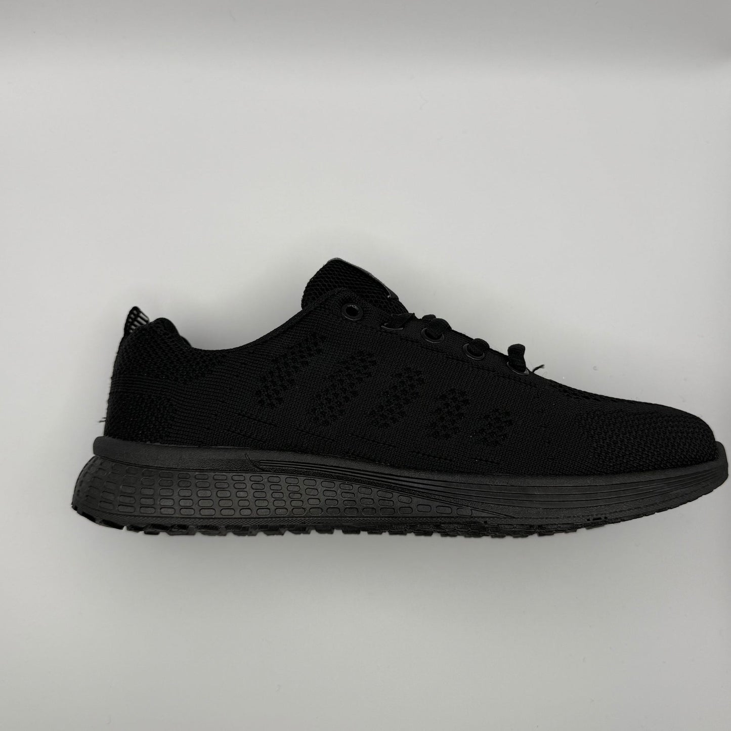 2025 Women's Sneakers Soft