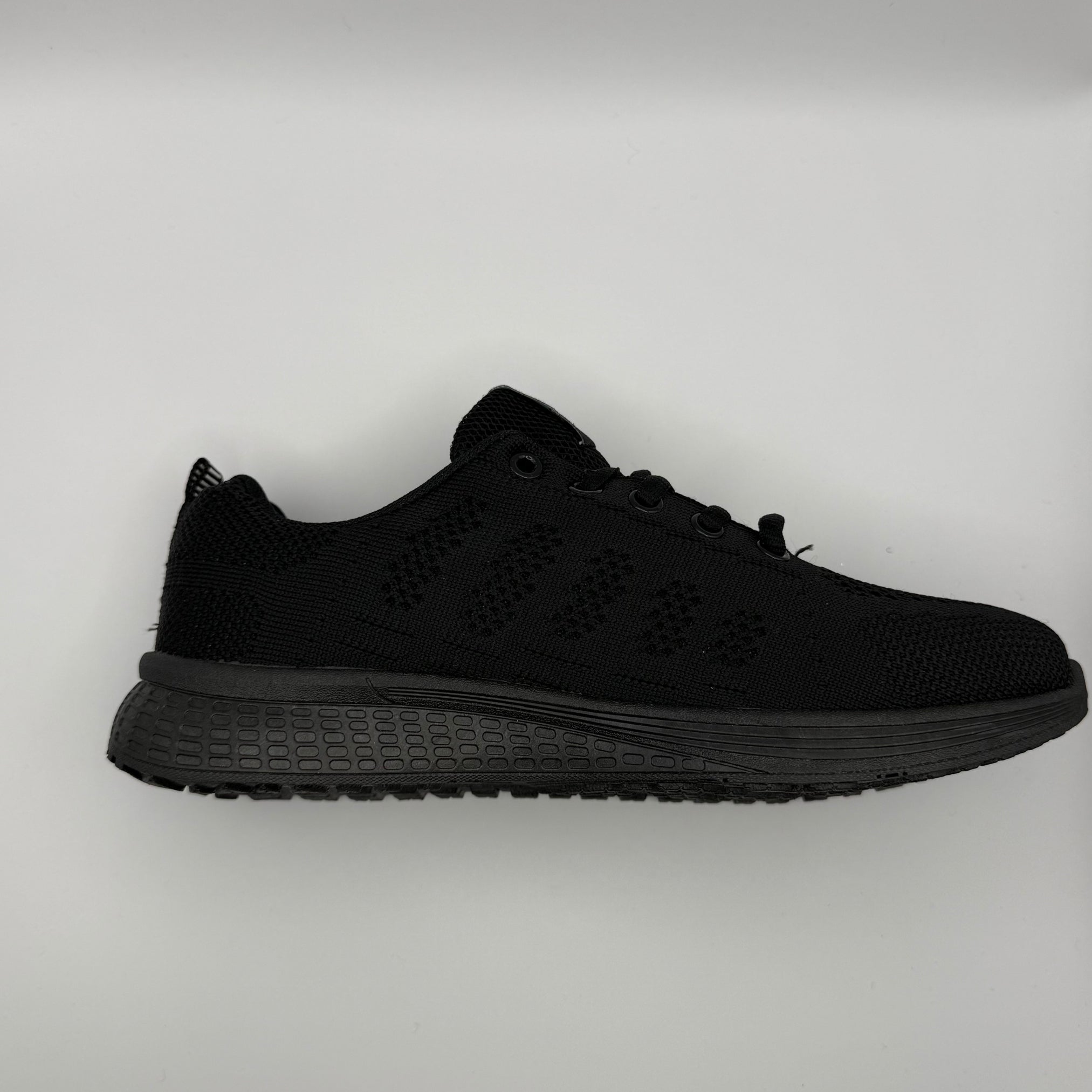 2025 Women's Sneakers Soft