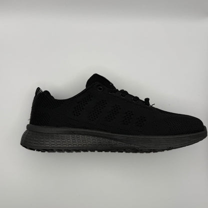 2025 Women's Sneakers Soft