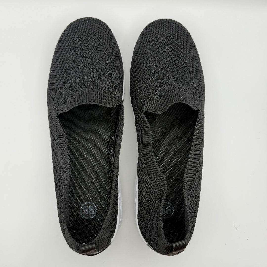 Women's Casual Sneakers