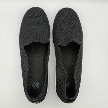 Women's Casual Sneakers