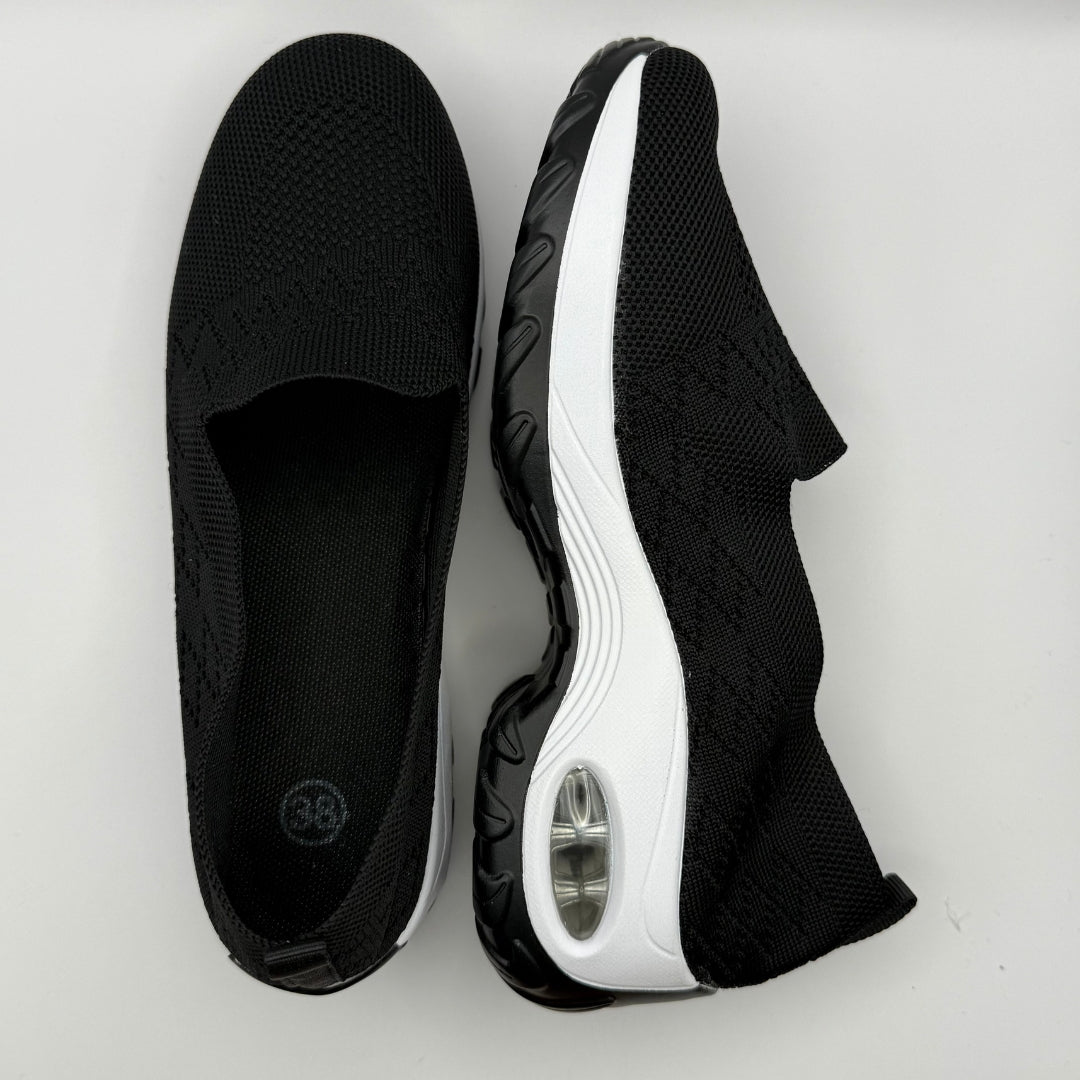 Women's Casual Sneakers