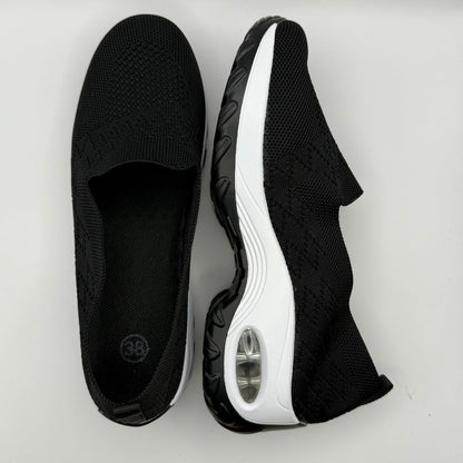 Women's Casual Sneakers