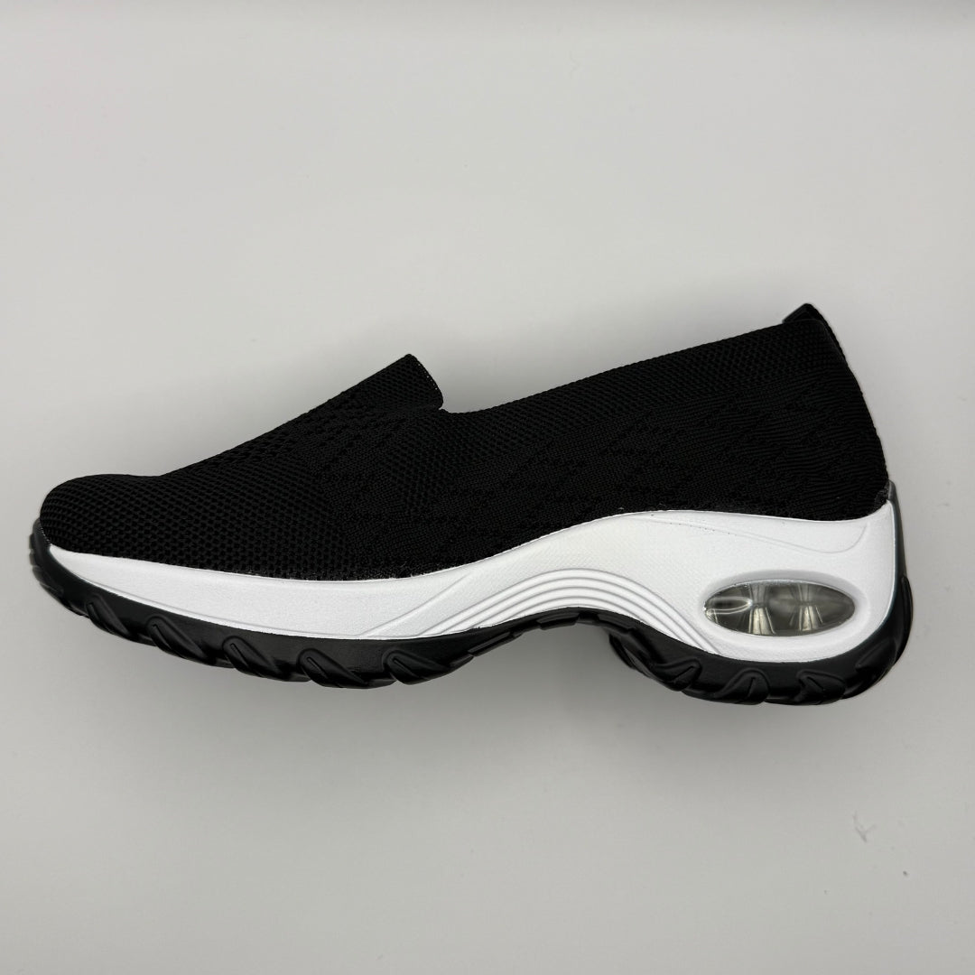 Women's Casual Sneakers