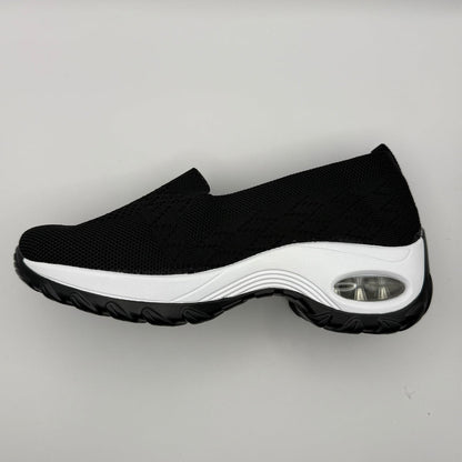 Women's Casual Sneakers