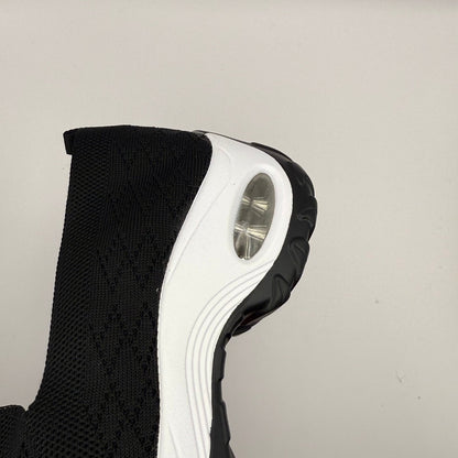 Women's Casual Sneakers