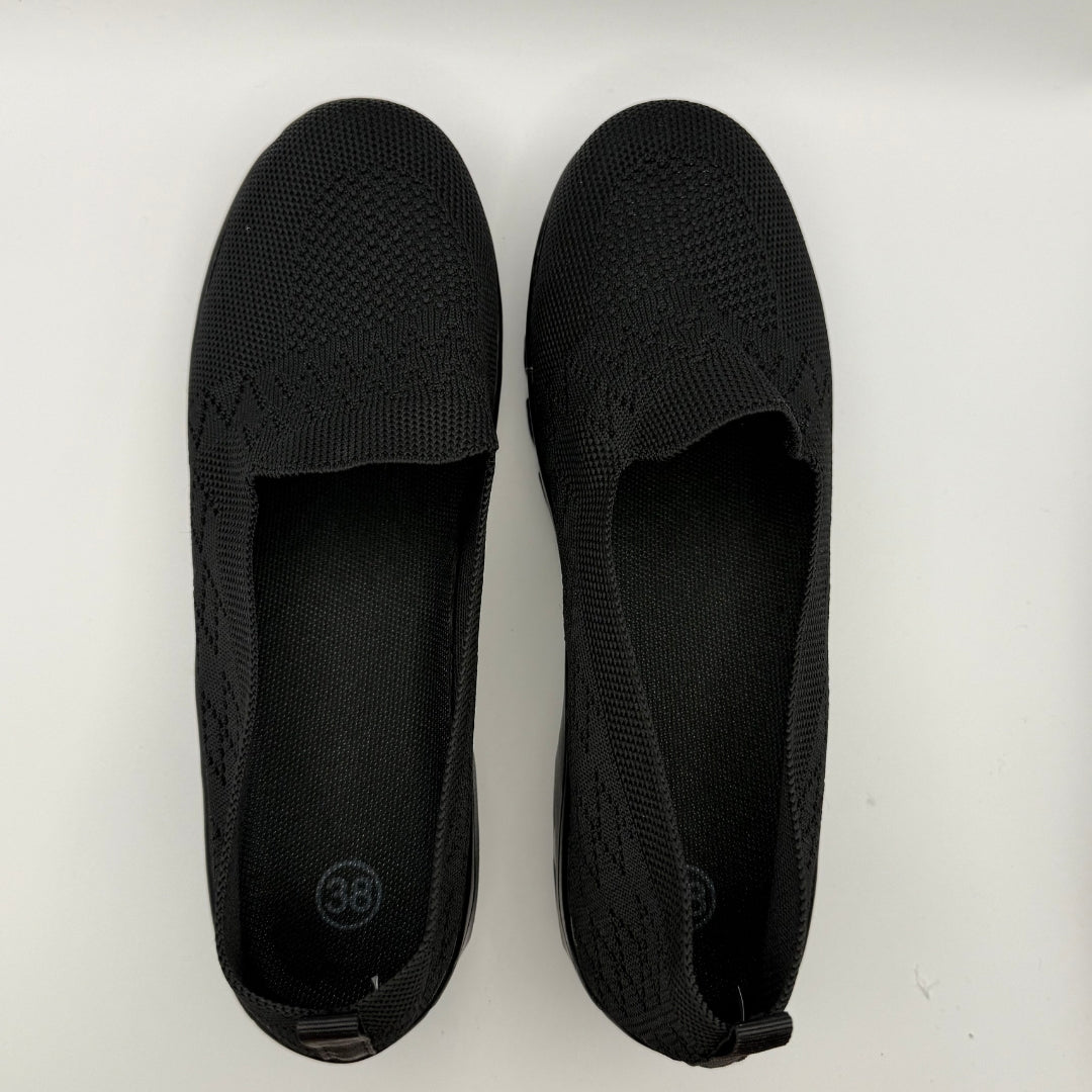 Women's Casual Sneakers