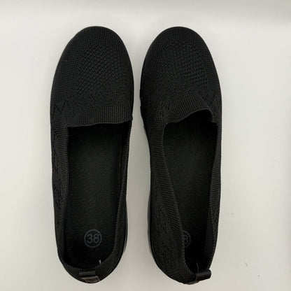 Women's Casual Sneakers