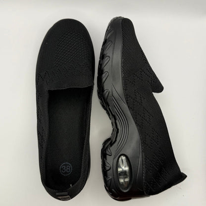 Women's Casual Sneakers