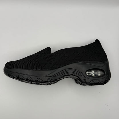 Women's Casual Sneakers