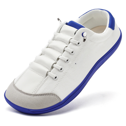 Cloud - Barefoot Shoes