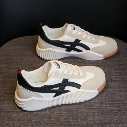 2025 Women's Sneakers Outdoor