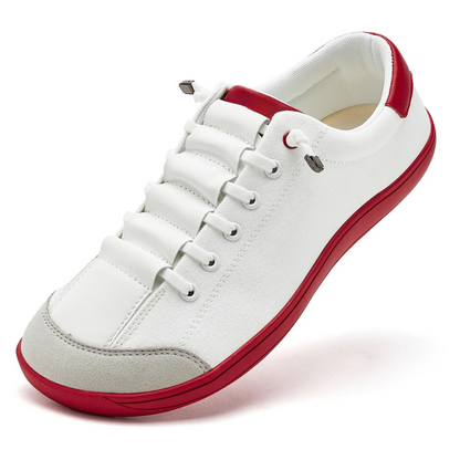 Cloud - Barefoot Shoes