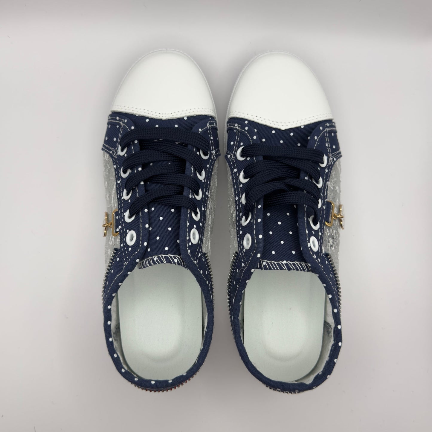 Casual shoes Hollow for Women