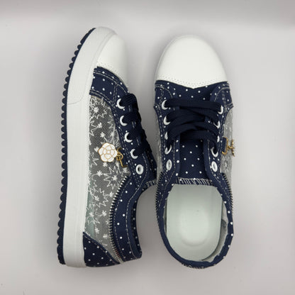 Casual shoes Hollow for Women
