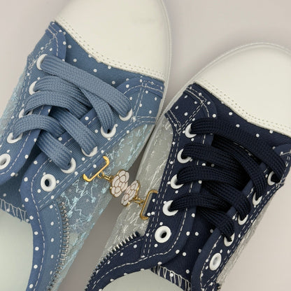 Casual shoes Hollow for Women