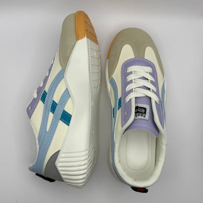2025 Women's Sneakers Outdoor