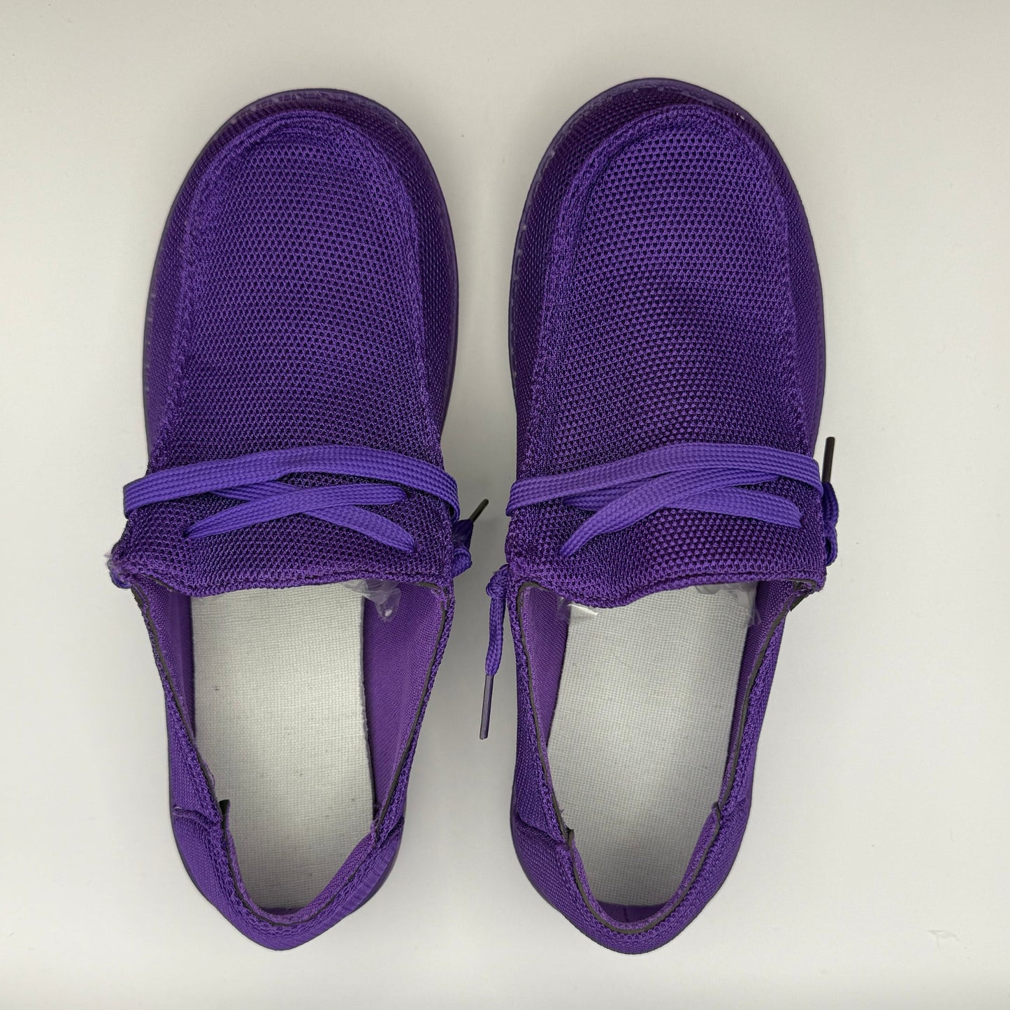 Ella - Breeze Loafers