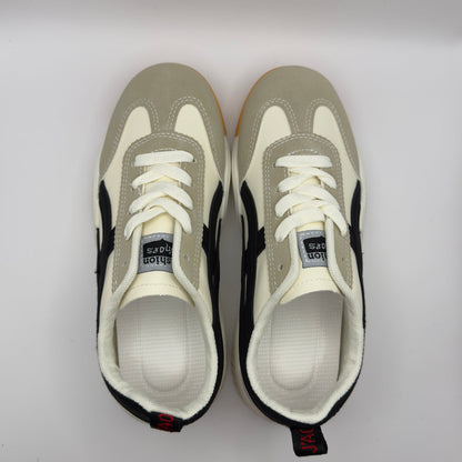 2025 Women's Sneakers Outdoor