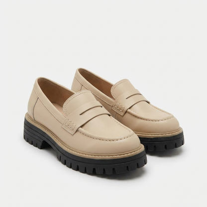 Women's Elegant Sneakers