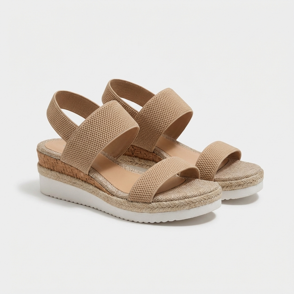 Aria - Comfortable Orthopedic Sandals